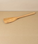 Cooking Spatula, Cherry Wood, Italy