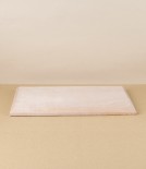 Rectangular Polenta Dish or Appetizer Tray, Beechwood