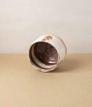Jane Bowen English Slipware, Bowl No. 4