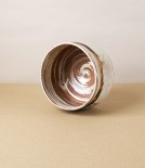 Jane Bowen English Slipware, Bowl No. 5