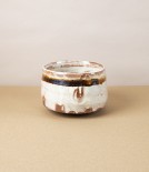 Jane Bowen English Slipware, Bowl No. 5