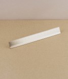 Japanese Brass Ruler, 15cm