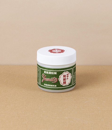 Yamato Japanese Craft Glue, 100ml