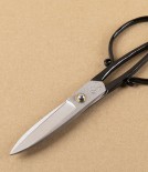 Japanese Hontane Hand-Forged Desk Scissors
