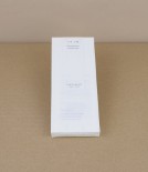 Japanese Sandalwood Incense Sticks