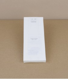 Japanese Sandalwood Incense Sticks