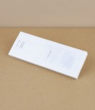 Japanese Sandalwood Incense Sticks