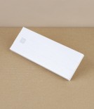 Japanese Sandalwood Incense Sticks