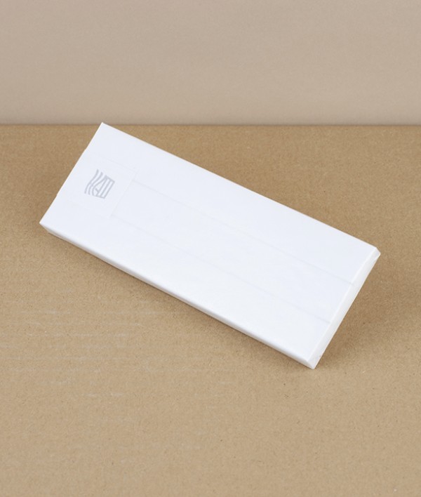 Japanese Sandalwood Incense Sticks