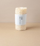 Japanese Natural Loofah Small Bath Sponge