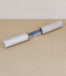 Yoshihide pencil sharpener, right handed