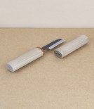 Yoshihide pencil sharpener, right handed