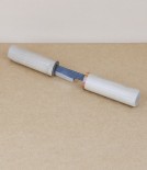 Yoshihide pencil sharpener, left handed