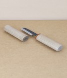 Yoshihide pencil sharpener, left handed