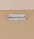 Japanese pocket pencil, brass