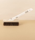 Japanese Tradesmen's Brush with Adjustable Head