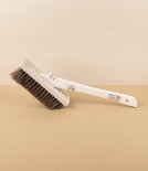 Japanese Tradesmen's Brush with Adjustable Head