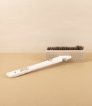Japanese Tradesmen's Brush with Adjustable Head