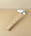 Japanese Carbon Steel Weeding Hoe