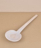 Tochigi hand made wooden ladle