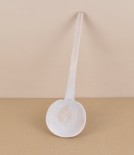 Tochigi hand made wooden ladle