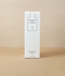 Jean d'AIgle Eau de Cologne,  Fougère, 250ml