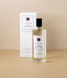 Jean d'AIgle Eau de Cologne, Naturelle, 250ml