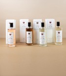 Jean d'AIgle Eau de Cologne, Naturelle, 250ml