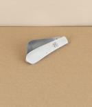 Joseph Rodgers Stainless Steel Pruning Knife