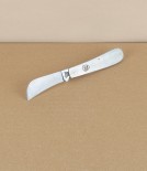 Joseph Rodgers Stainless Steel Pruning Knife