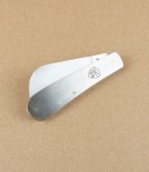 Joseph Rodgers Stainless Steel Pruning Knife