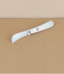 Joseph Rodgers Stainless Steel Pruning Knife