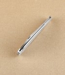 Joseph Rodgers Stainless Steel Pruning Knife