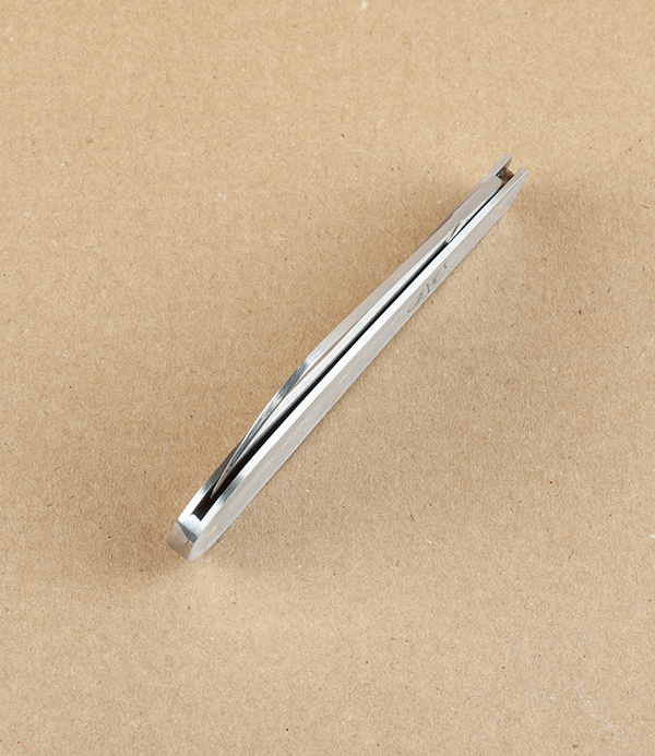 Joseph Rodgers Stainless Steel Pruning Knife