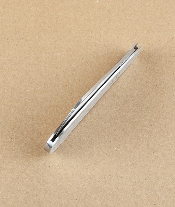 Joseph Rodgers Stainless Steel Pruning Knife