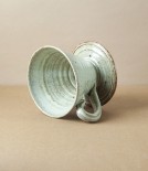 Jack Welbourne Coffee Dripper, Nuka