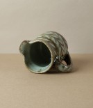 Jack Welbourne Creamer, Herringbone