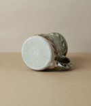 Jack Welbourne Creamer, Herringbone