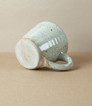 Jack Welbourne Flared Mug, Nuka