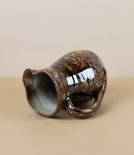 Jack Welbourne Small Jug, Herringbone