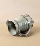 Jack Welbourne Small Jug, Ash