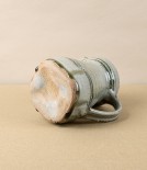 Jack Welbourne Small Jug, Ash