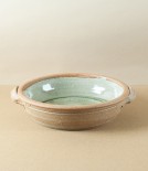 Jack Welbourne Stoneware Baking Dish