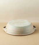 Jack Welbourne Stoneware Baking Dish