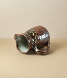 Jack Welbourne Small Jug, Herringbone