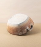 Jack Welbourne Stoneware Square Baking Dish