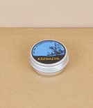 Kadsalva, spruce resin ointment, 15ml tin