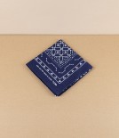 Japanese Kamawanu Bandana, Constellations