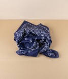 Japanese Kamawanu Bandana, Constellations