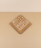 Japanese Kamawanu Bandana, Inaho Rice